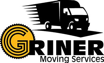 Griner moving service valdosta 1127 to get your move